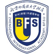 北京外国语大学附属郑州新密外国语学校
