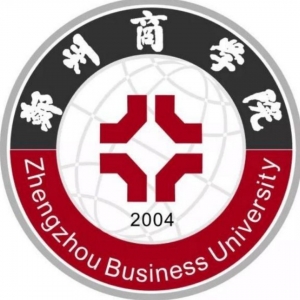 郑州商学院