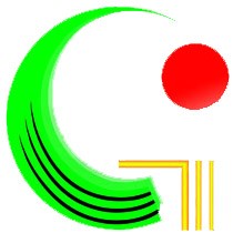 河南省栾川县第一高级中学